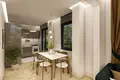 Hotel 260 m² Beyoglu, Türkei