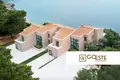 Haus 4 zimmer  Opcina Dezanovac, Kroatien