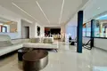 Дом 4 спальни 550 м² Benalmadena, Испания