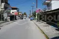 Atterrir 380 m² Ierissos, Grèce