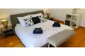 Дом 4 комнаты 280 м² Zrnovo, Хорватия