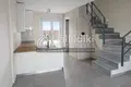 3-Zimmer-Villa 100 m² Kallithea, Griechenland