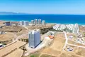 Appartement 2 chambres 60 m² Lefka, Chypre du Nord