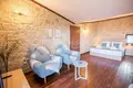 Haus 3 Schlafzimmer 100 m² Kryopigi, Griechenland