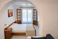 5 room villa 130 m² Kassandrino, Greece