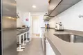 Apartamento 3 habitaciones 293 m² Marbella, Španjolska