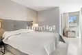 Appartement 3 chambres 188 m² San Pedro Alcantara, Espagne