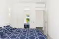 Dom 4 pokoi 75 m² w Torrevieja, Hiszpania
