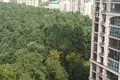Квартира 2 комнаты 78 м² Минск, Беларусь