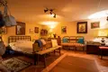Villa de 6 chambres 313 m² lAlfas del Pi, Espagne
