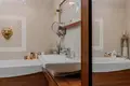 Appartement 4 chambres 166 m² Varsovie, Pologne