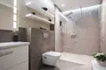 3 bedroom apartment 116 m² Limassol, Cyprus