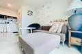 Kondominium 2 Schlafzimmer  Pattaya, Thailand