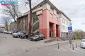 Коммерческое помещение 15 м² в Вильнюсе, Литва