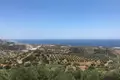 Земельные участки 1 комната  Арви, Греция