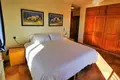 Villa 4 chambres 300 m² La Nucia, Espagne