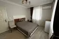 Квартира 3 комнаты 85 м² Муратпаша, Турция