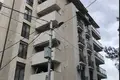 1 bedroom apartment 64 m² Tbilisi, Georgia