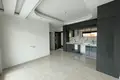 Appartement 4 chambres 160 m² Mahmutlar, Turquie