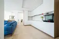 Haus 4 Schlafzimmer 170 m² Podgorica, Montenegro