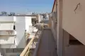 Apartamento 1 habitación 101 m² Municipality of Elliniko Argyroupoli, Grecia