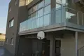 House 360 m² Limassol District, Cyprus