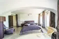 Haus 7 zimmer 636 m² Calp, Spanien