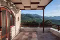 Villa 300 m² Municipality of Gortys, Greece
