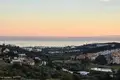 Appartement 2 chambres 69 m² Estepona, Espagne