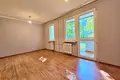 Wohnung 3 zimmer 59 m² Krakau, Polen