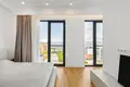 Apartamento 3 habitaciones 127 m² Tiflis, Georgia
