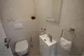 Mieszkanie 3 pokoi 117 m² Grad Split, Chorwacja