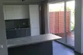 4 bedroom house 180 m² Marupe, Latvia
