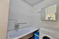 Квартира 3 комнаты 59 м² Краков, Польша