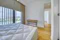 2 bedroom apartment 114 m² in Germasogeia, Cyprus