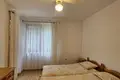 Apartamento 2 habitaciones 95 m² Nesebar, Bulgaria