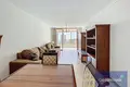 Mieszkanie 120 m² Alicante, Hiszpania