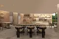 Appartement 26 m² Choeng Thale, Thaïlande