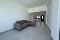 Квартира 3 комнаты 88 м² Агиос Амвросиос, Северный Кипр
