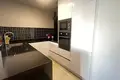 Mieszkanie 2 pokoi 90 m² Torrevieja, Hiszpania