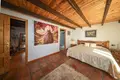 Дом 3 спальни 222 м² Benalmadena, Испания