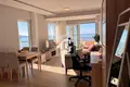 Appartement 2 chambres 53 m² Becici, Monténégro