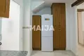 Maison 4 chambres 70 m² Torrevieja, Espagne