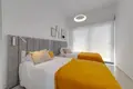 Haus 4 zimmer 137 m² Finestrat, Spanien