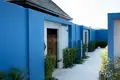 Вилла 3 спальни 306 м² Thalang, Таиланд