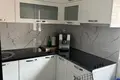 Appartement 2 chambres 78 m² Budva, Monténégro