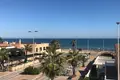 4 bedroom house 310 m² La Mata, Spain