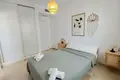 Apartamento 1 habitacion 61 m² Fuengirola, Španjolska