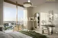 Apartamento  Dubái, Emiratos Árabes Unidos