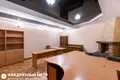 Офис 105 м² в Минске, Беларусь